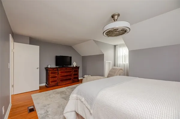 $220,000 | 234 Pemberton Road, Irondequoit, NY 14622