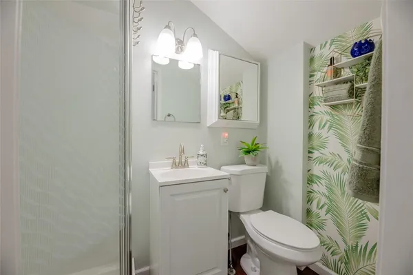 $220,000 | 234 Pemberton Road, Irondequoit, NY 14622