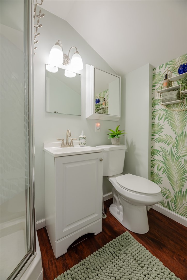 234 Pemberton Road Irondequoit, NY 14622 - Photo 25 of 39