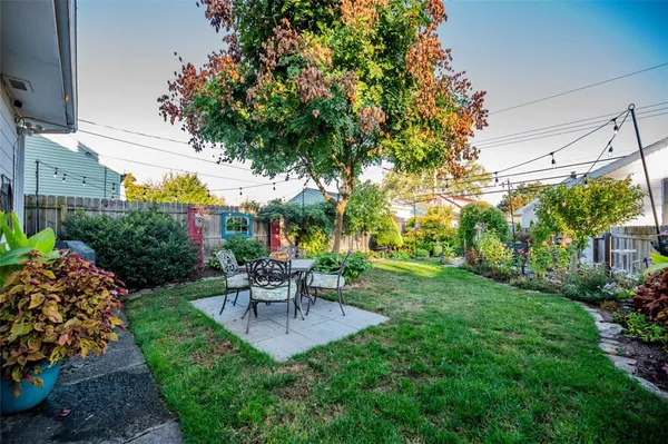 $220,000 | 234 Pemberton Road, Irondequoit, NY 14622