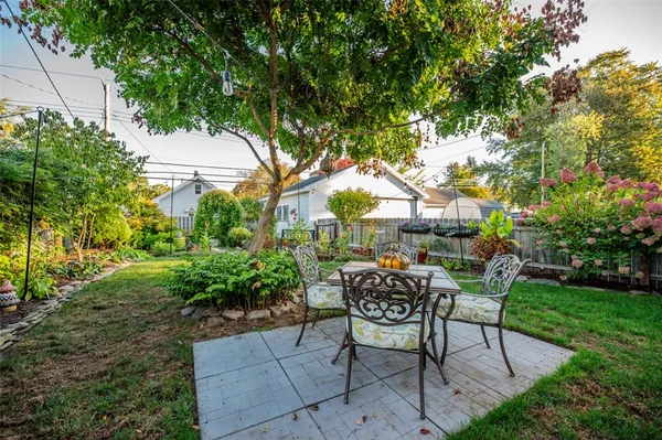 $220,000 | 234 Pemberton Road, Irondequoit, NY 14622