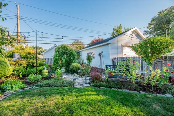 $220,000 | 234 Pemberton Road, Irondequoit, NY 14622