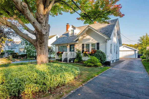 $220,000 | 234 Pemberton Road, Irondequoit, NY 14622