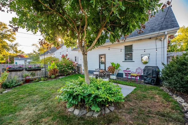 $220,000 | 234 Pemberton Road, Irondequoit, NY 14622