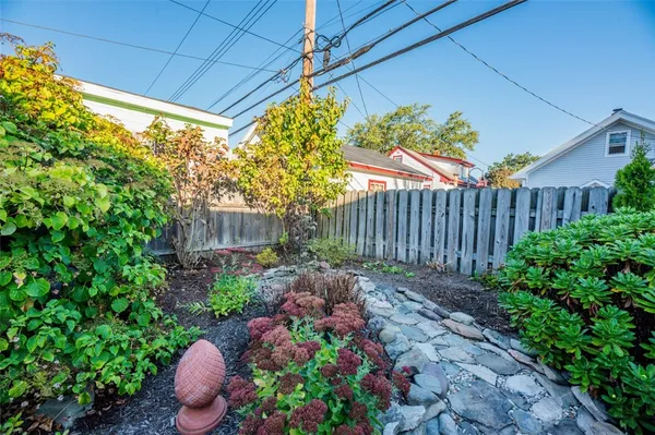 $220,000 | 234 Pemberton Road, Irondequoit, NY 14622