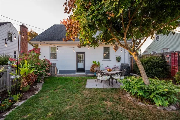 $220,000 | 234 Pemberton Road, Irondequoit, NY 14622