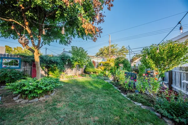 $220,000 | 234 Pemberton Road, Irondequoit, NY 14622