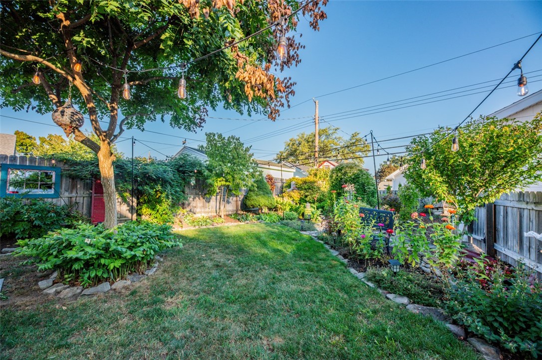 234 Pemberton Road Irondequoit, NY 14622 - Photo 38 of 39