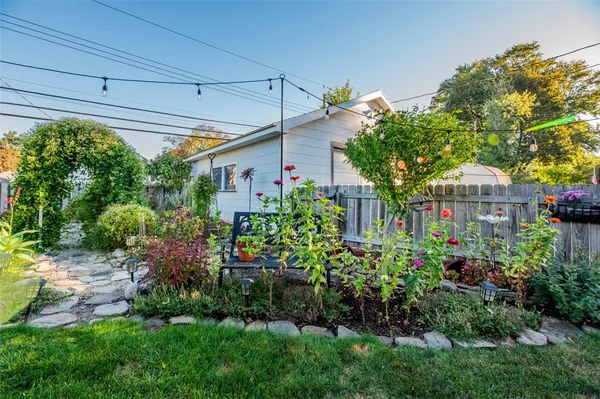 $220,000 | 234 Pemberton Road, Irondequoit, NY 14622