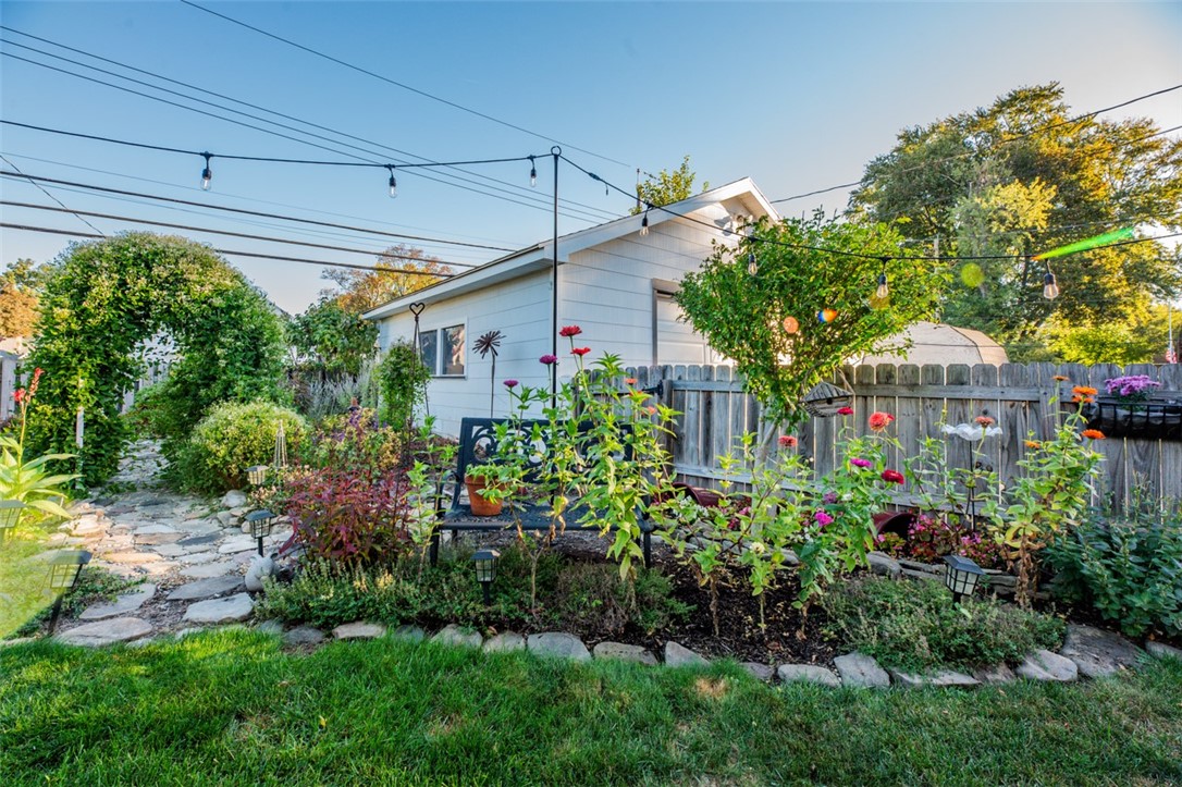 234 Pemberton Road Irondequoit, NY 14622 - Photo 39 of 39