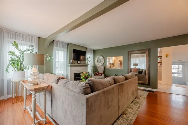 $220,000 | 234 Pemberton Road, Irondequoit, NY 14622