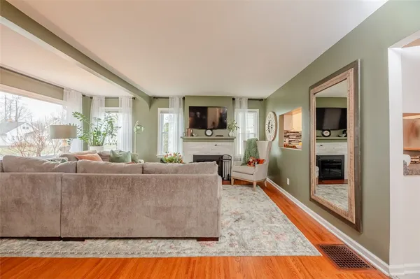 $220,000 | 234 Pemberton Road, Irondequoit, NY 14622