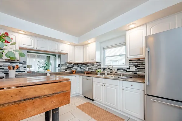 $220,000 | 234 Pemberton Road, Irondequoit, NY 14622