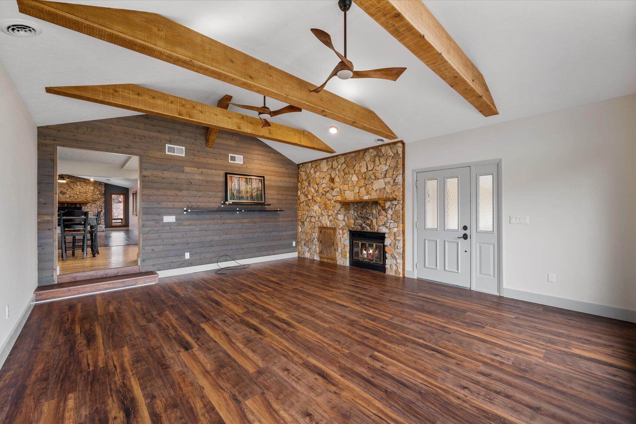 4615 East Muggy Road Port Clinton, OH 43452 - Photo 10 of 53 10-DSC3261