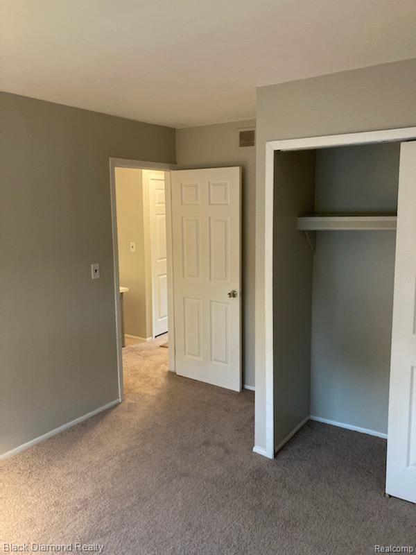 29249 Hayes Road, Unit 75 Warren, MI 48088 - Photo 10 of 17 Gallery Image 10