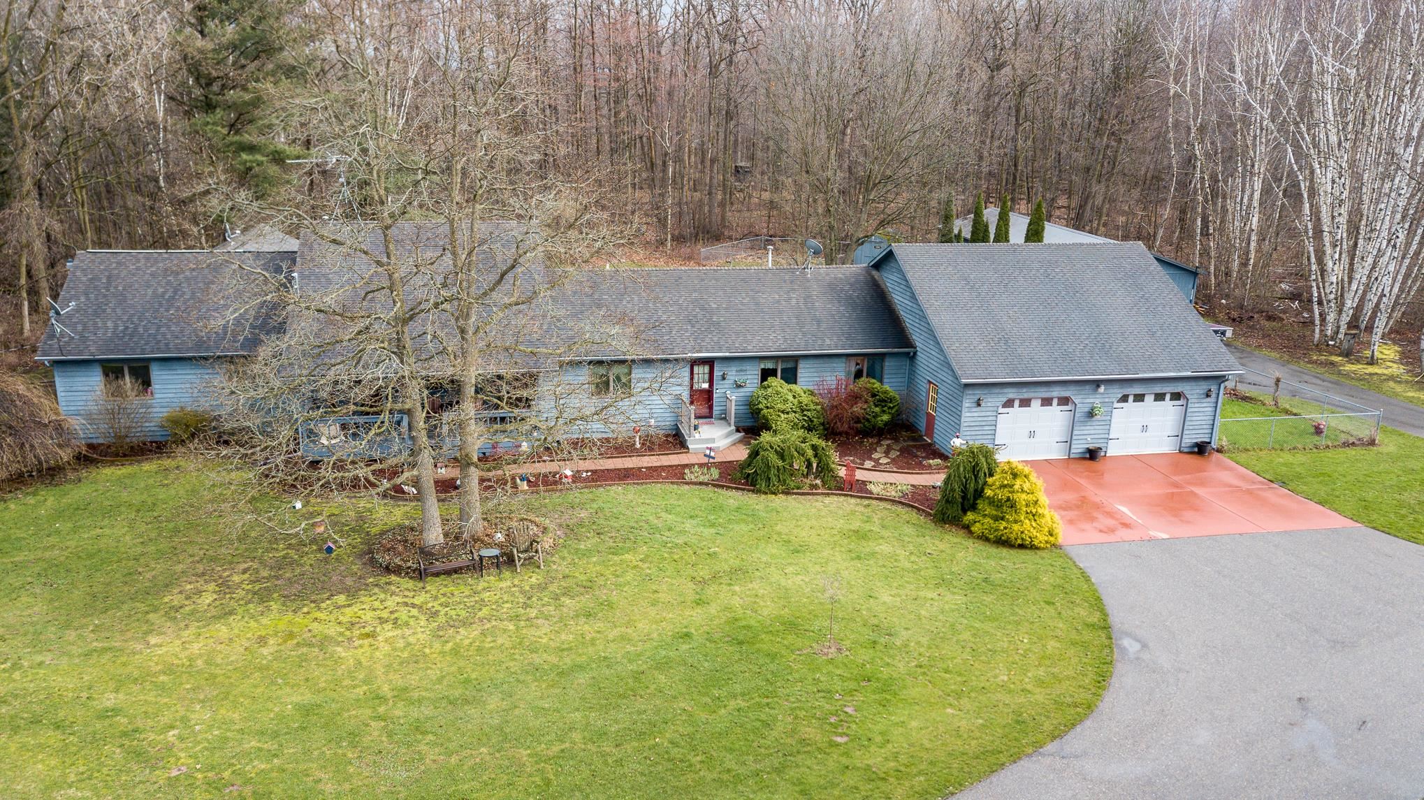 11639 Northwest Monroe Road Riverdale, MI 48877 - Photo 1 of 47 1908151.JPG