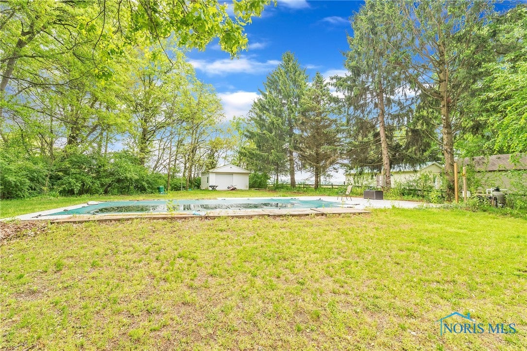 4629 Weckerly Road Monclova, OH 43542 - Photo 11 of 13 Gallery Image 11