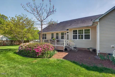 $435,000 | 212 Climbing Aster Court, Mebane, NC 27302