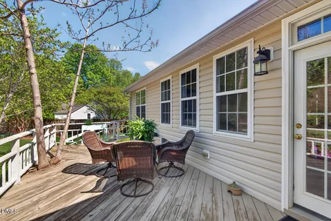 $435,000 | 212 Climbing Aster Court, Mebane, NC 27302