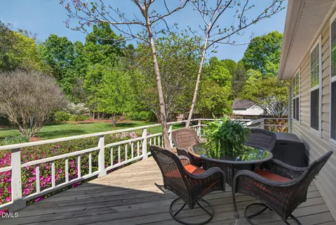 $435,000 | 212 Climbing Aster Court, Mebane, NC 27302
