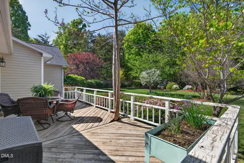 $435,000 | 212 Climbing Aster Court, Mebane, NC 27302
