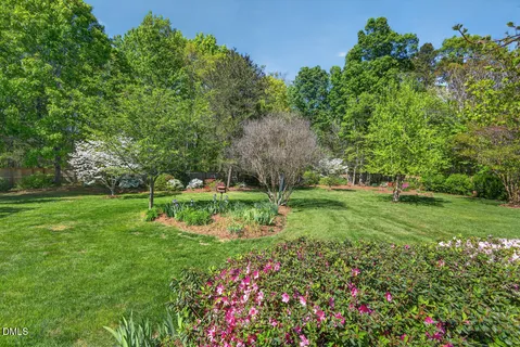$435,000 | 212 Climbing Aster Court, Mebane, NC 27302