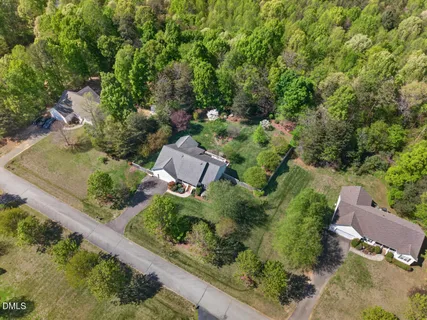 $435,000 | 212 Climbing Aster Court, Mebane, NC 27302