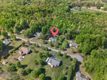 $435,000 | 212 Climbing Aster Court, Mebane, NC 27302