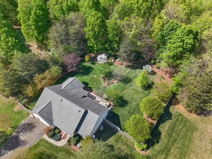 $435,000 | 212 Climbing Aster Court, Mebane, NC 27302