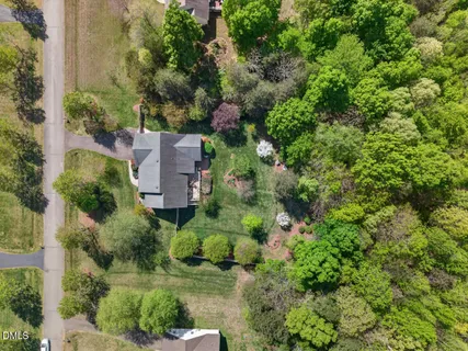 $435,000 | 212 Climbing Aster Court, Mebane, NC 27302