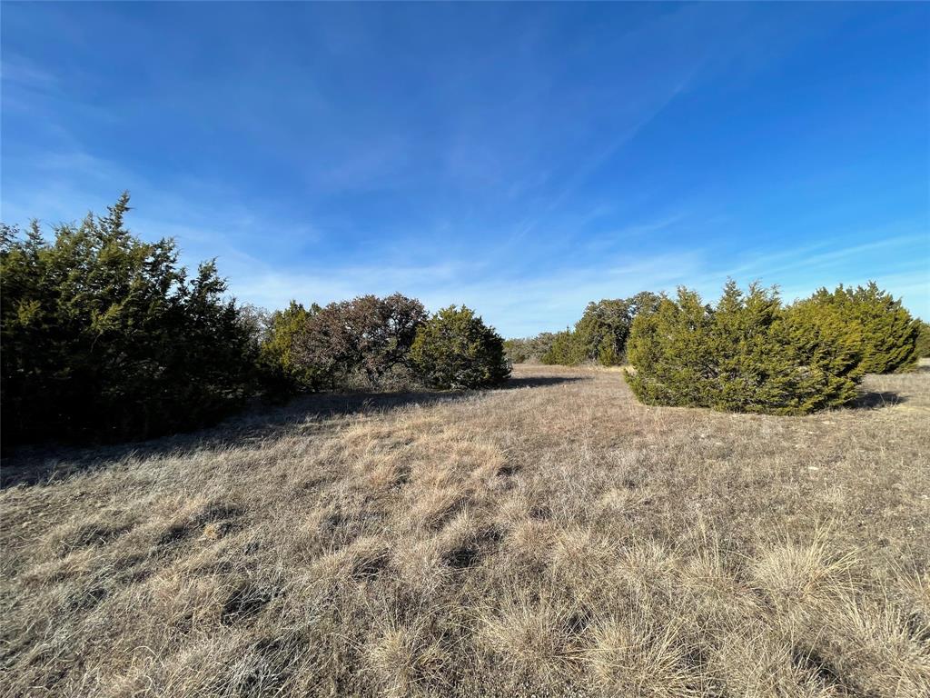 4986 County Road 607 Hamilton, TX 76531 - Photo 17 of 34 a view of a field
