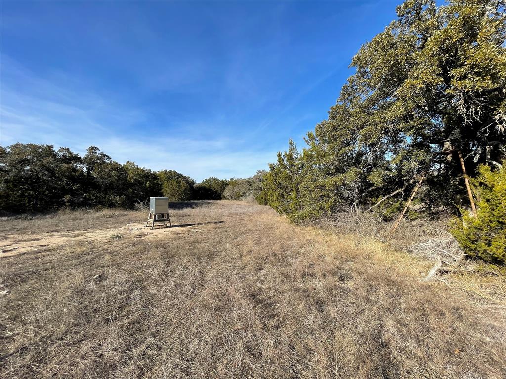 4986 County Road 607 Hamilton, TX 76531 - Photo 2 of 34 a view of a field