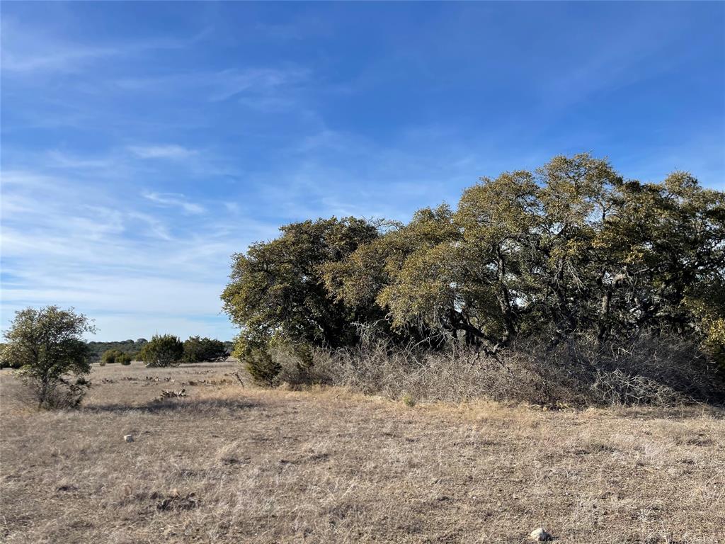 4986 County Road 607 Hamilton, TX 76531 - Photo 3 of 34