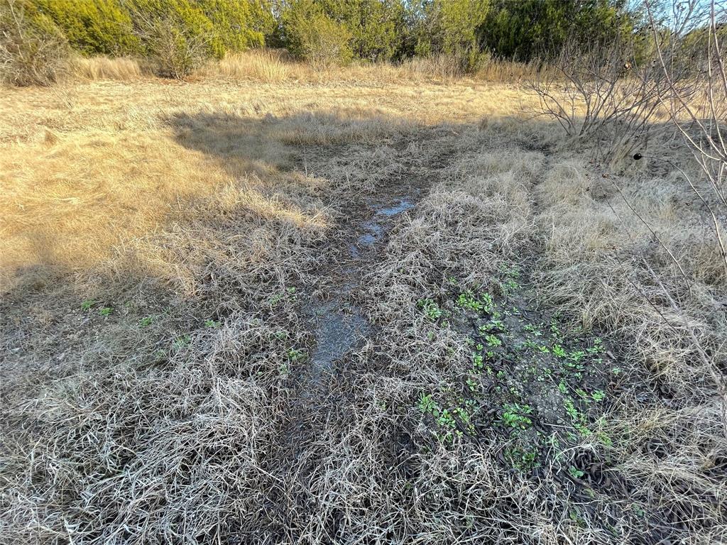 4986 County Road 607 Hamilton, TX 76531 - Photo 31 of 34 a view of beach with green space