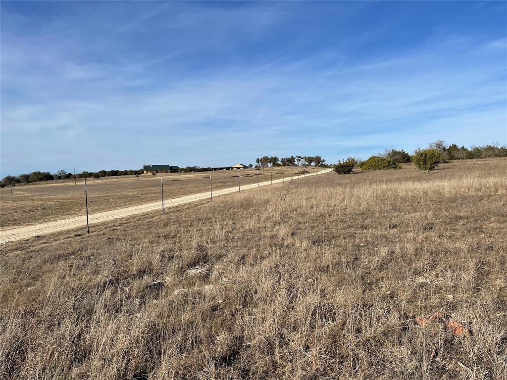 4986 County Road 607 Hamilton, TX 76531 - Photo 8 of 34 a view of an ocean and beach