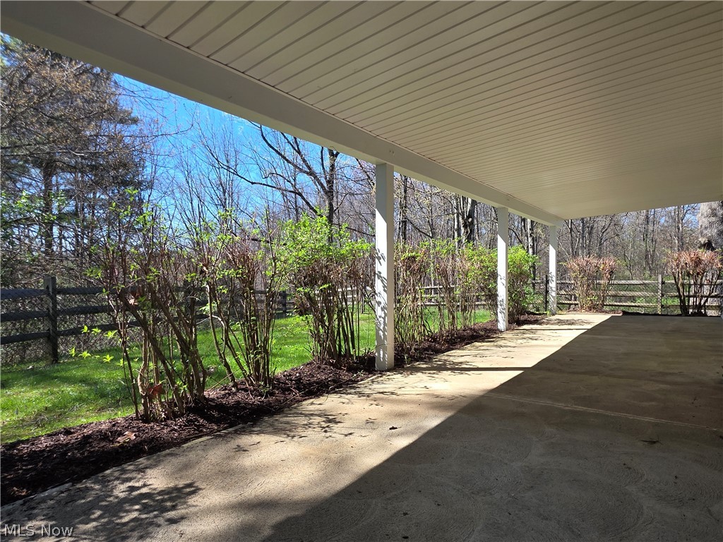 7156 Walton Road Walton Hills, OH 44146 - Photo 43 of 48