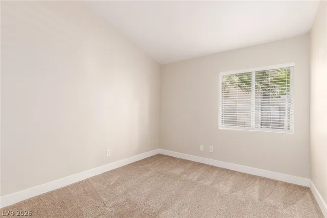 $2,495 | 10132 Desert Wind Drive, Las Vegas, NV 89144