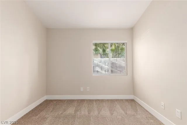 $2,495 | 10132 Desert Wind Drive, Las Vegas, NV 89144