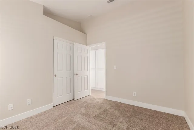 $2,495 | 10132 Desert Wind Drive, Las Vegas, NV 89144