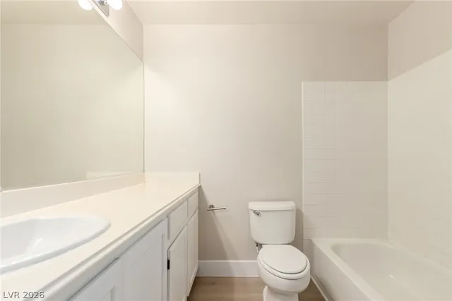 $2,495 | 10132 Desert Wind Drive, Las Vegas, NV 89144