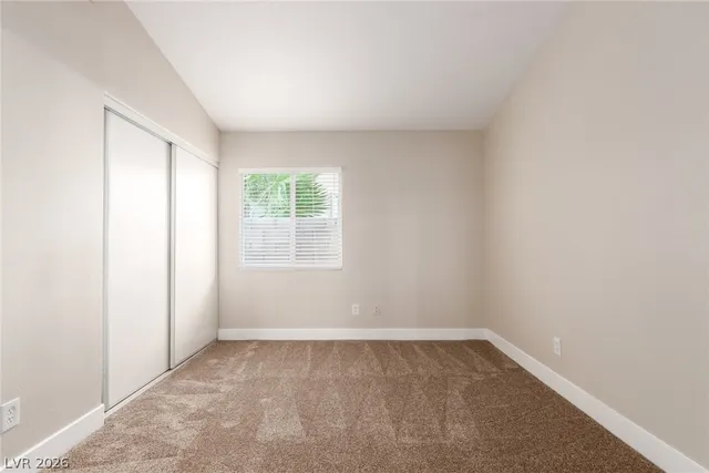 $2,495 | 10132 Desert Wind Drive, Las Vegas, NV 89144