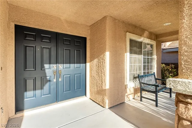 $2,495 | 10132 Desert Wind Drive, Las Vegas, NV 89144