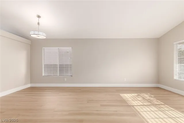 $2,495 | 10132 Desert Wind Drive, Las Vegas, NV 89144