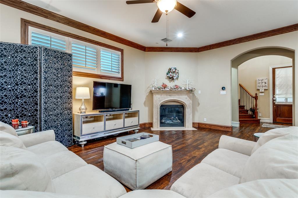 4516 Gilbert Avenue Dallas, TX 75219 - Photo 10 of 29