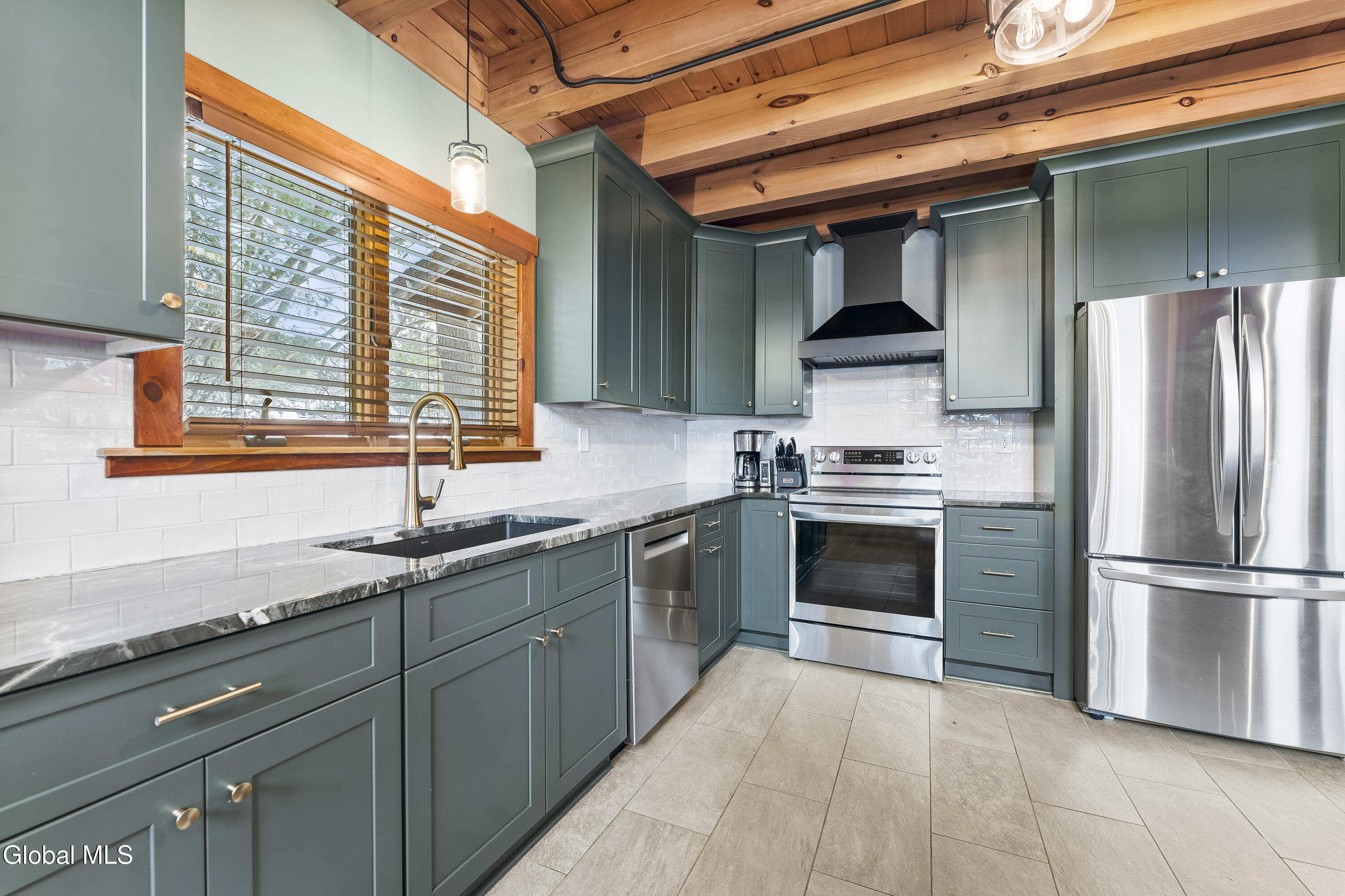 26 Shallow Beach Road Bolton, NY 12824 - Photo 13 of 45 DOD09744