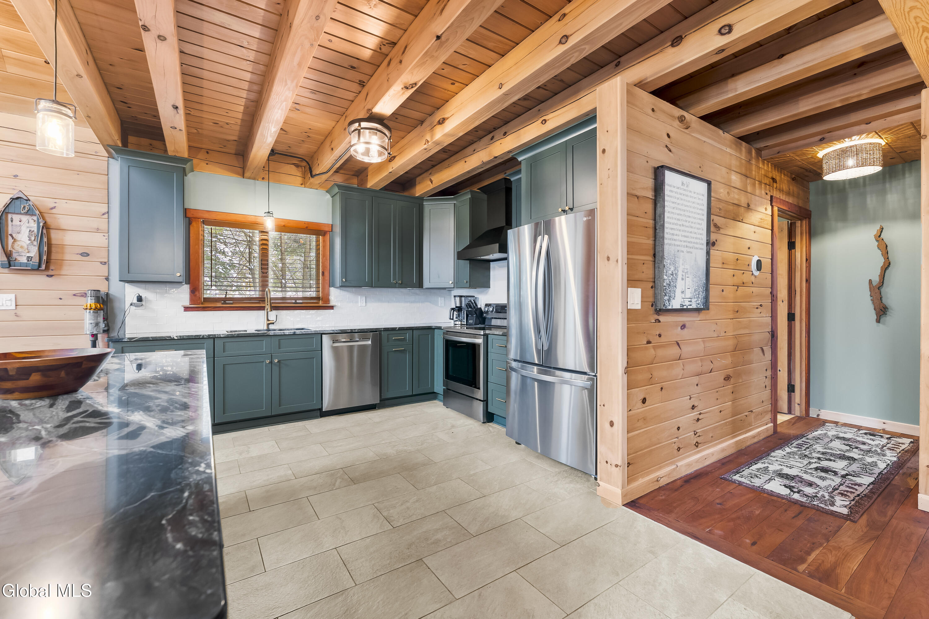 26 Shallow Beach Road Bolton, NY 12824 - Photo 14 of 45 DOD09723