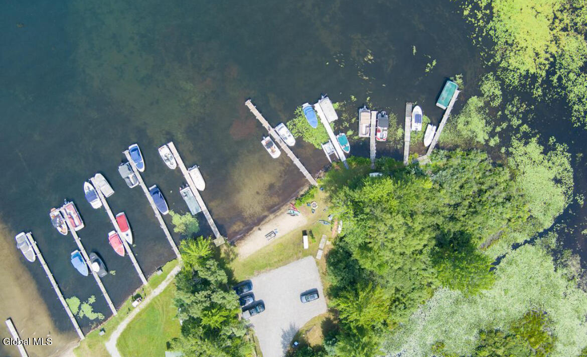 26 Shallow Beach Road Bolton, NY 12824 - Photo 3 of 45 shallow beach docks