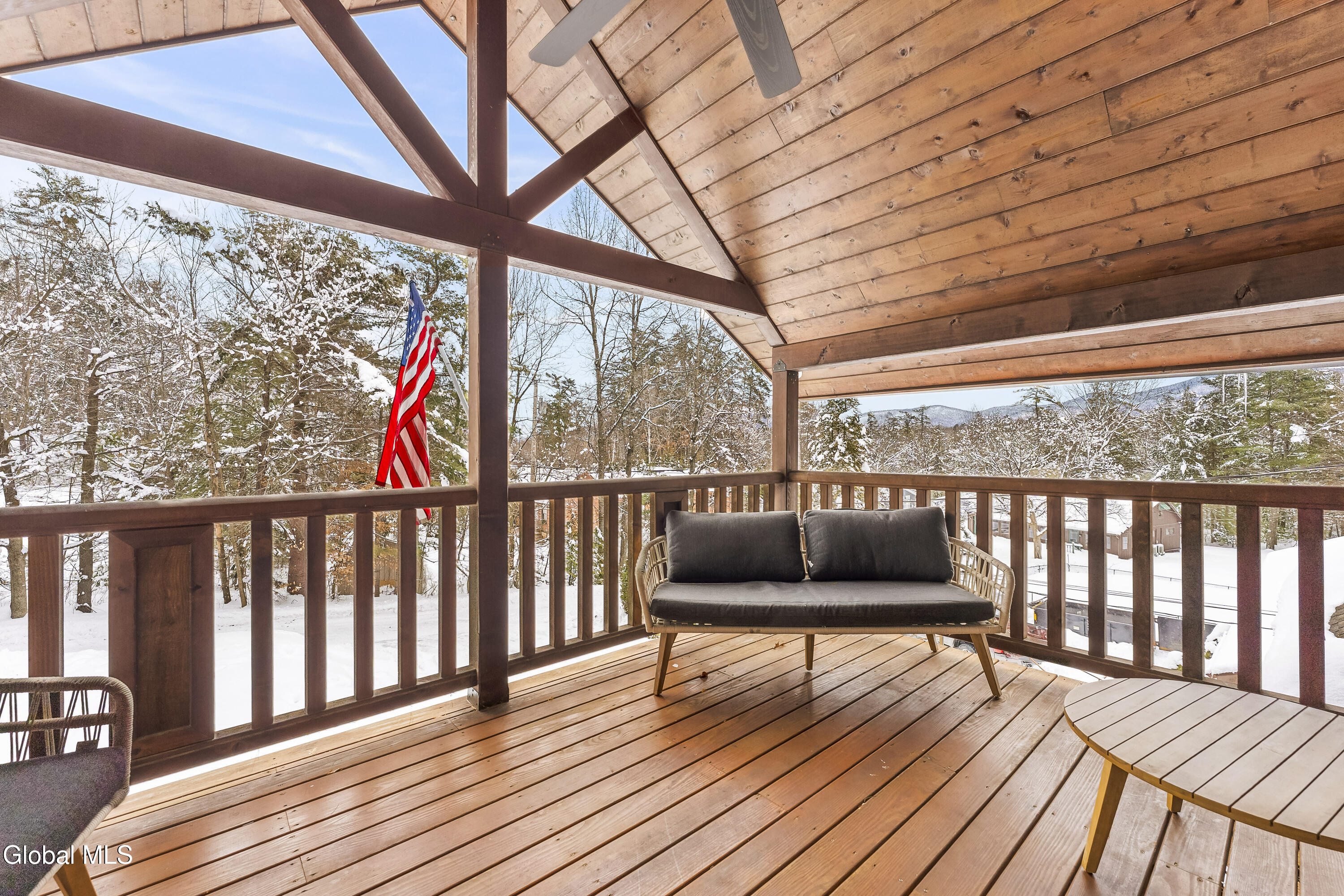 26 Shallow Beach Road Bolton, NY 12824 - Photo 38 of 45 DOD09675