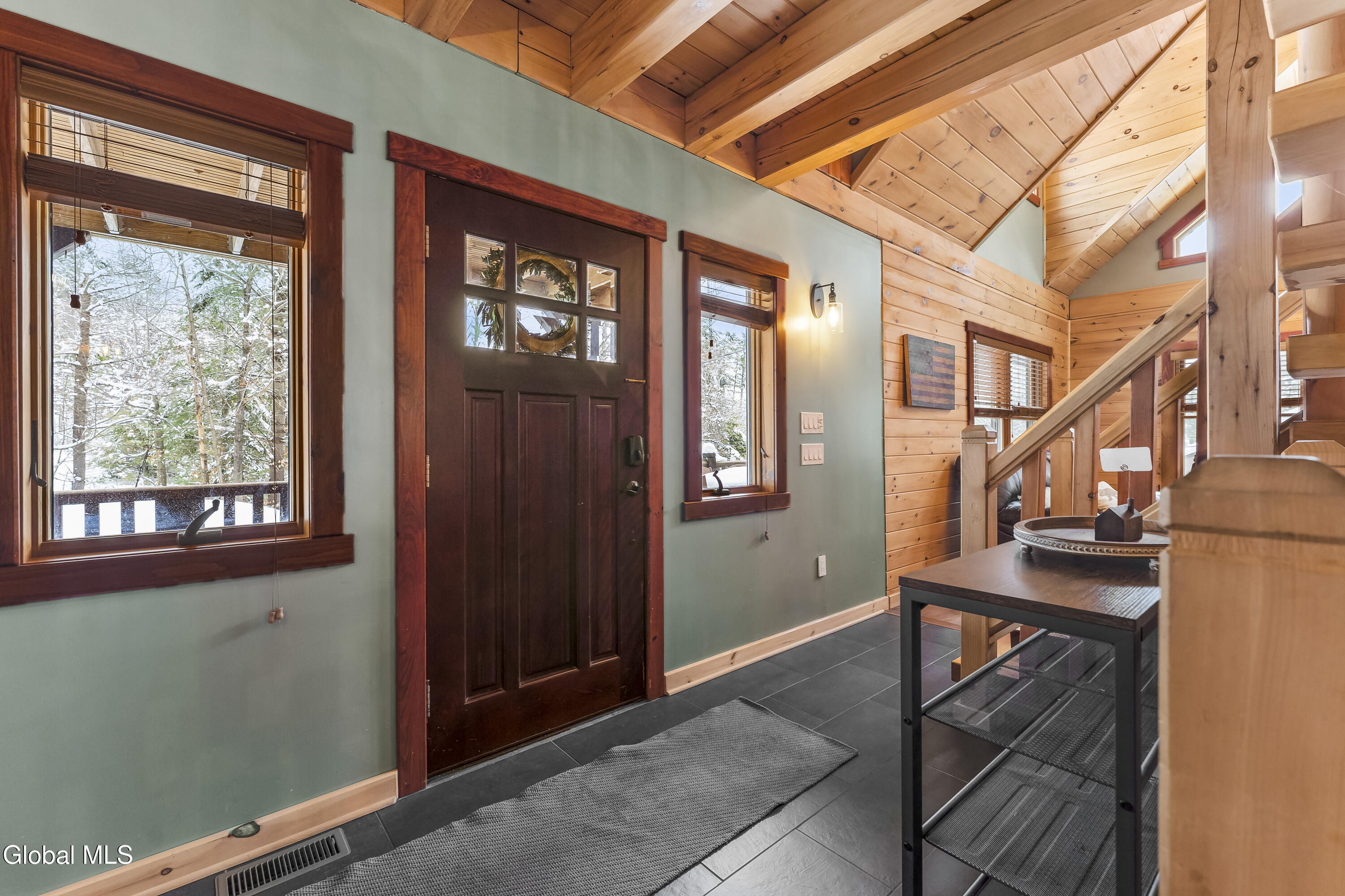 26 Shallow Beach Road Bolton, NY 12824 - Photo 4 of 45 DOD09717