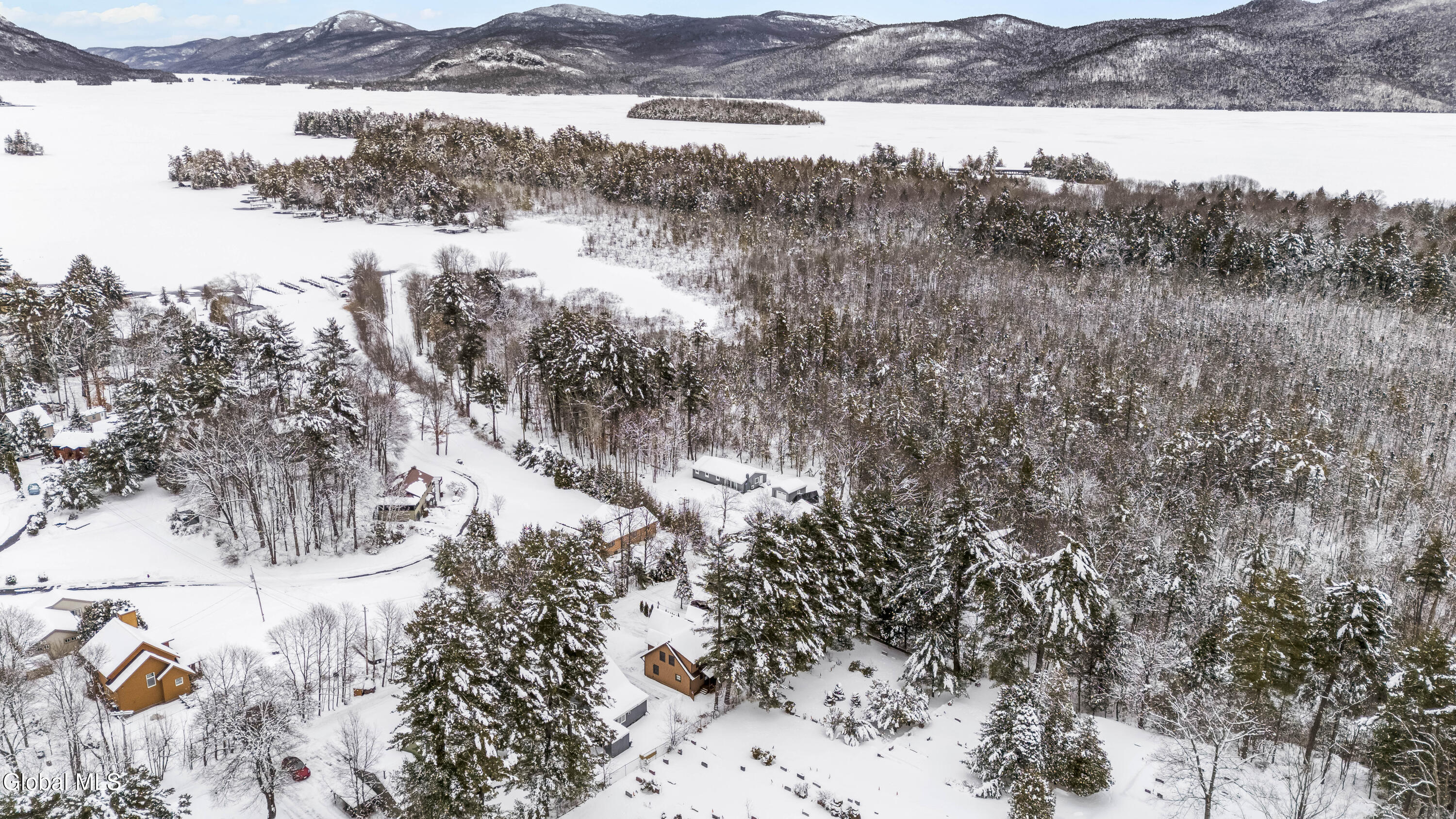 26 Shallow Beach Road Bolton, NY 12824 - Photo 41 of 45 DJI_20260223131123_0062_D